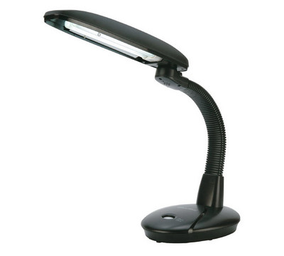 Supentown_EasyEye_Energy_SaVing_Desk_Lamp_in_Black__2_tubes_bulb__Desk_Lamp.jpg