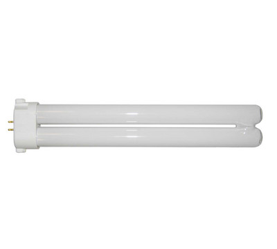 Tube Bulb