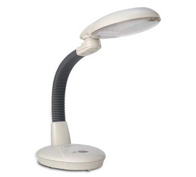 Supentown_EasyEye_Energy_SaVing_Desk_Lamp_in_Gray__4_tubes_bulb__Desk_Lamp.jpg