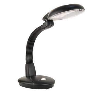 Supentown_EasyEye_Energy_SaVing_Desk_Lamp_with_Ionizer_in_Black__4_tubes_bulb__Desk_Lamp.jpg