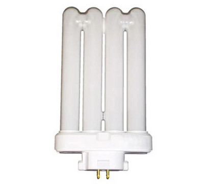 Tube Bulb