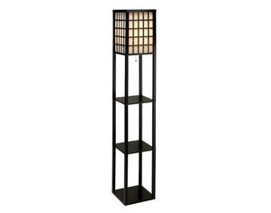 Adesso Middleton Floor Lamp