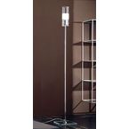 Contemporary  Floor Lamps