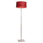 Modern  Floor Lamps