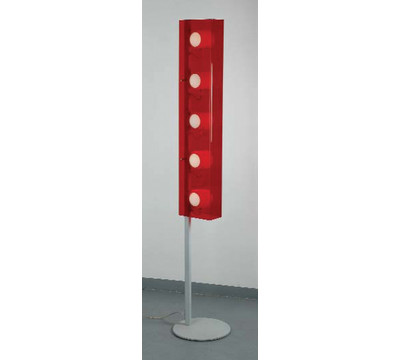 Hampstead_Lighting_Sedra_Floor_Lamp.jpg