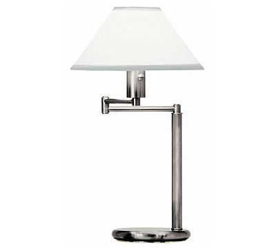 House_of_Troy_PH101_Swing_Arm_Floor_Lamp.jpg