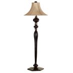Others  Floor Lamps