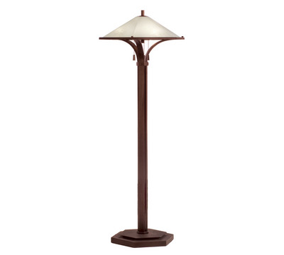 Kalco_Lighting_Pasadena_with_Meringue_White_Glass_Floor_Lamp.jpg