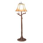 On Sale  Floor Lamps