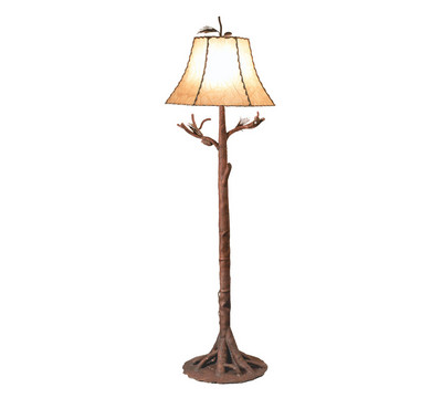 Kalco_Lighting_Ponderosa_with_Buckskin_Shade_Floor_Lamp.jpg