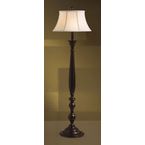 Accent  Floor Lamps