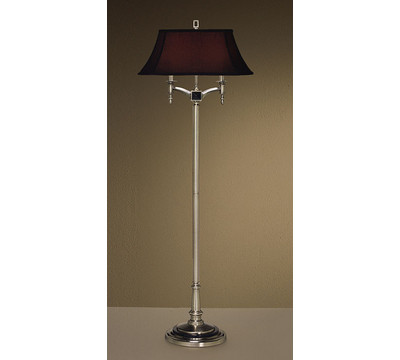 Kichler_Lighting_Two_Light_Antique_Nickel_Floor_Lamp.jpg