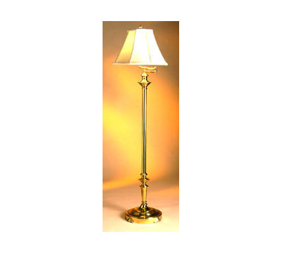 Kichler_Lighting_Westwood_Classics_Brass_Portable_One_Light__Floor_Lamp.jpg