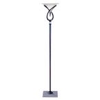 Torchiere  Floor Lamps