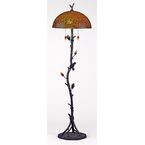 Editor's Choice  Floor Lamps