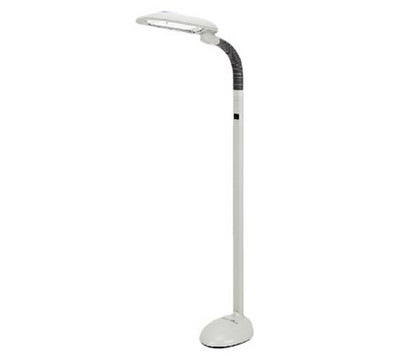 Supentown_EasyEye_Energy_Saving_Floor_Lamp__2_tubes_bulb__Floor_Lamp.jpg