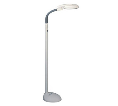Supentown_EasyEye_Energy_Saving_Floor_Lamp__4_tubes_bulb__Floor_Lamp.jpg