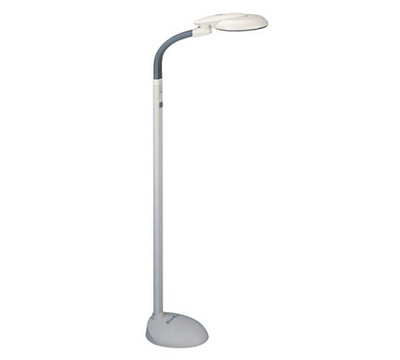 Supentown_EasyEye_Energy_Saving_Floor_Lamp_with_Ionizer__4_tubes_bulb__Floor_Lamp.jpg