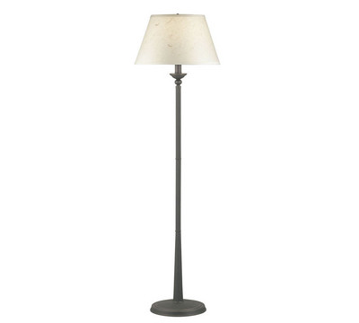 Westinghouse_Lighting_Abington_One_Light_Floor_Lamp.jpg