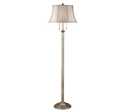 Westinghouse_Lighting_Highland_Two_Light_Floor_Lamp_in_Silver_Leaf_Finish_Floor_Lamp.jpg