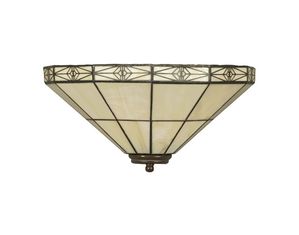 Kenroy Home 11719 1 Light Wall Sconce Wall Sconce