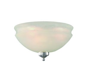 Z-Lite 303-1S Sterling 1 Light Wall Sconce Pewter