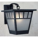 Gold  Wall Sconces