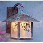 Elegant  Wall Sconces