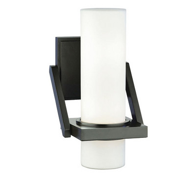 Forecast_Lighting_1_Light_27th_Street_Wall_Sconce.jpg