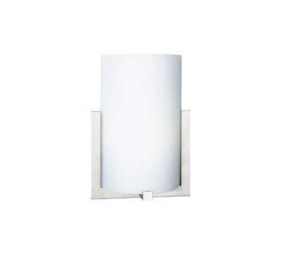 Forecast_Lighting_1_Light_Bow_Wall_Sconce.jpg