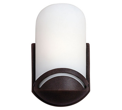 Forecast_Lighting_Astor_Wall_Sconce.jpg