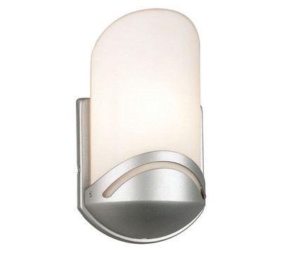 Vista Silver