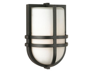 Forecast Lighting Dakota Wall Sconce - Fast FREE FedEx Shipping!