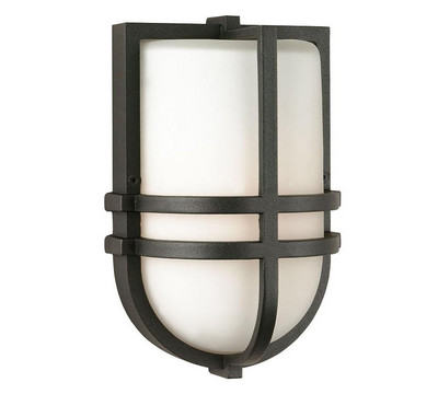 Forecast_Lighting_Dakota_Wall_Sconce.jpg