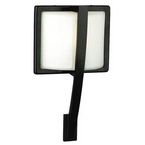 Contemporary  Wall Sconces