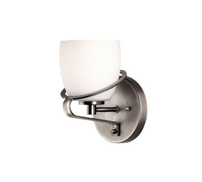 Forecast_Lighting_Illusion_Wall_Sconce.jpg