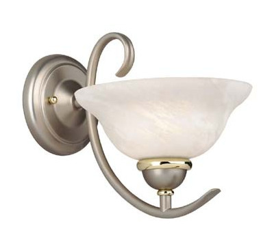Forecast_Lighting_Monaco_Wall_Sconce.jpg