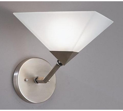 Forecast_Lighting_Pyramid_Wall_Sconce.jpg