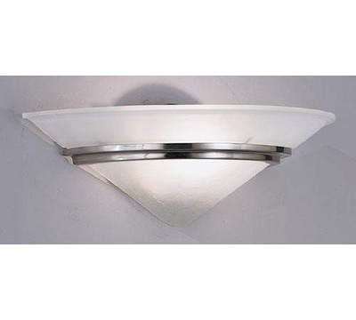 Forecast_Lighting_Regatta_Wall_Sconce.jpg