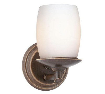 Forecast_Lighting_Summit_Wall_Sconce.jpg