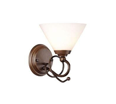 Forecast_Lighting_Twist_Wall_Sconce.jpg