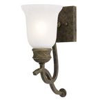 Transitional  Wall Sconces