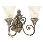 Free Shipping  Wall Sconces