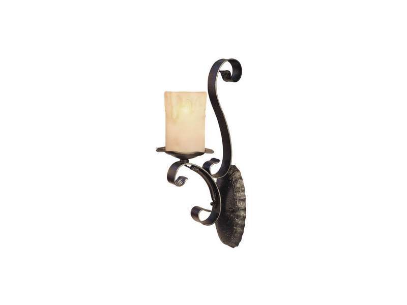 Forte_Lighting_2182-01-11_Nature_Iron_Wall_Sconce.jpg