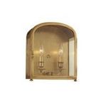 Traditional  Wall Sconces