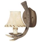 Editor's Choice  Wall Sconces