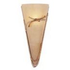 Modern  Wall Sconces