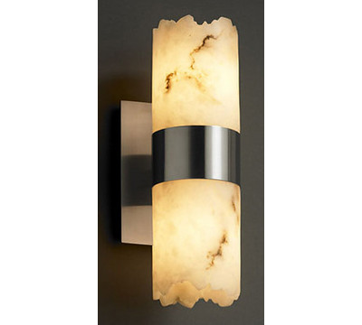 Justice_Design_FAL-8762-BRKN_LumenAria_2_Light_Wall_Sconce.jpg