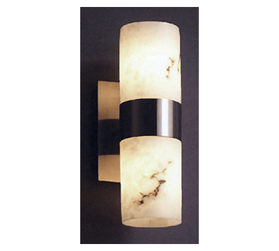 Justice_Design_FAL-8762-FLAT_LumenAria_2_Light_Wall_Sconce.jpg