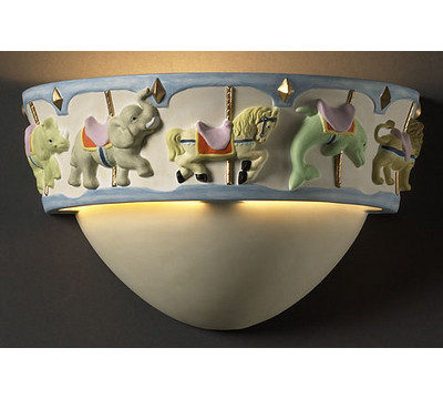 Justice_Design_KID-3330_Kid__39_s_Room_Cow_Jumping_Over_Moon_Wall_Sconce.jpg